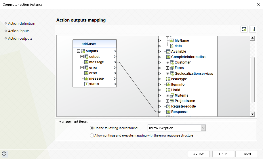 Moodle04