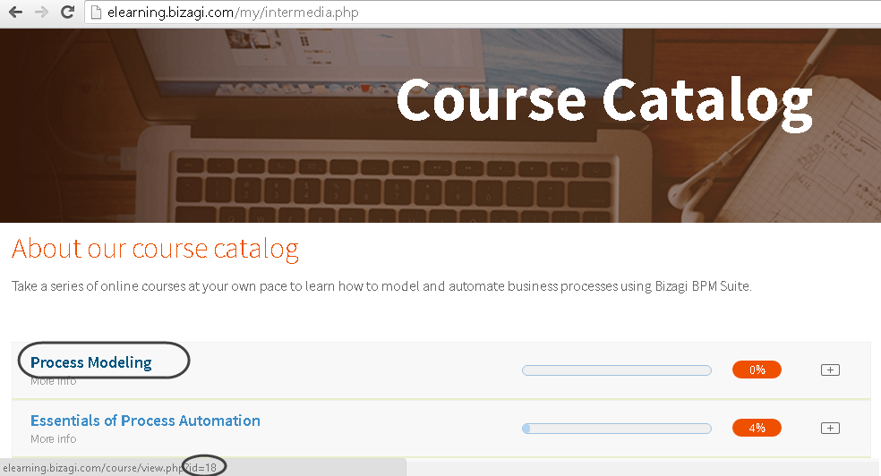 Moodle_courseid