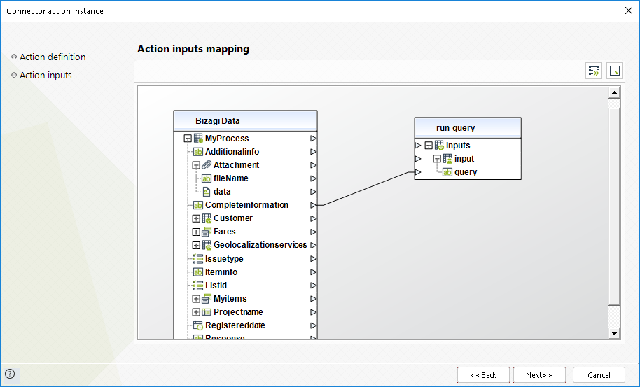 MySQL03