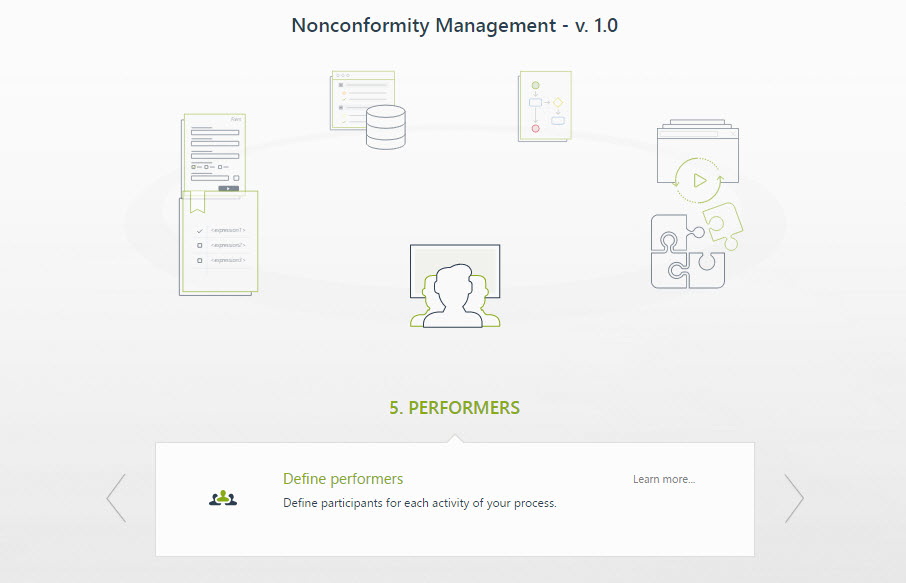 Nonconformity_17