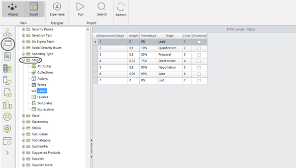 opportunity_management_05