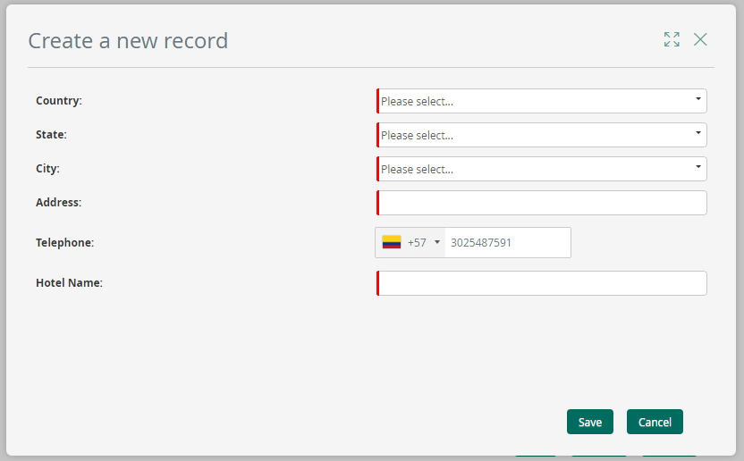 PhoneNumber_forms_xchange