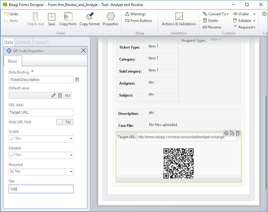 QRCode_forms