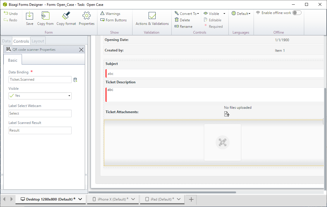 QRScan_forms