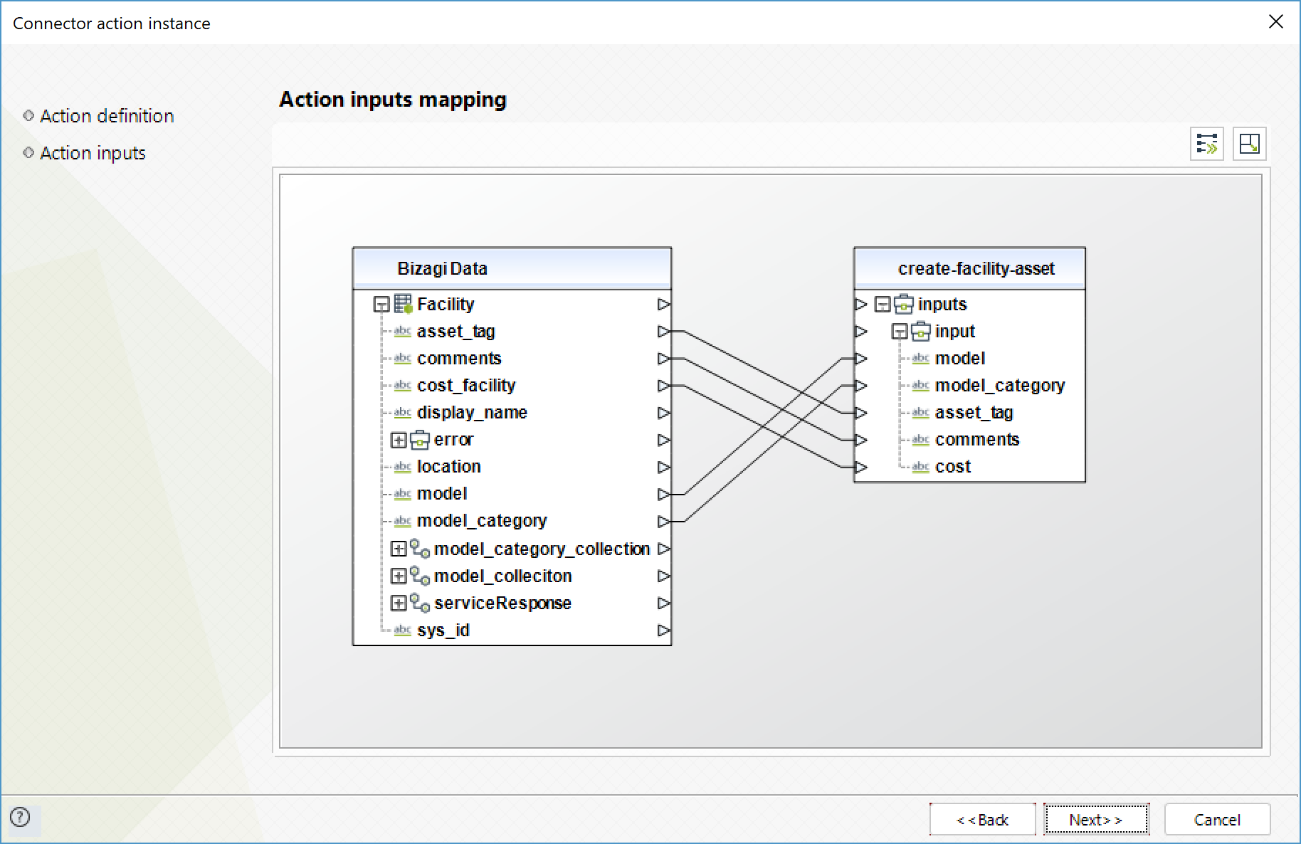 ServiceNow108