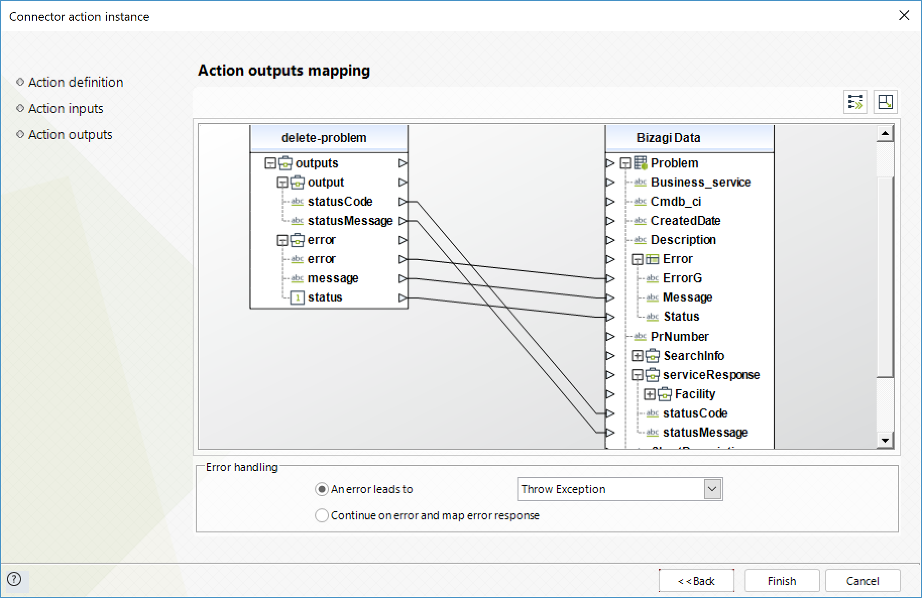 ServiceNow25