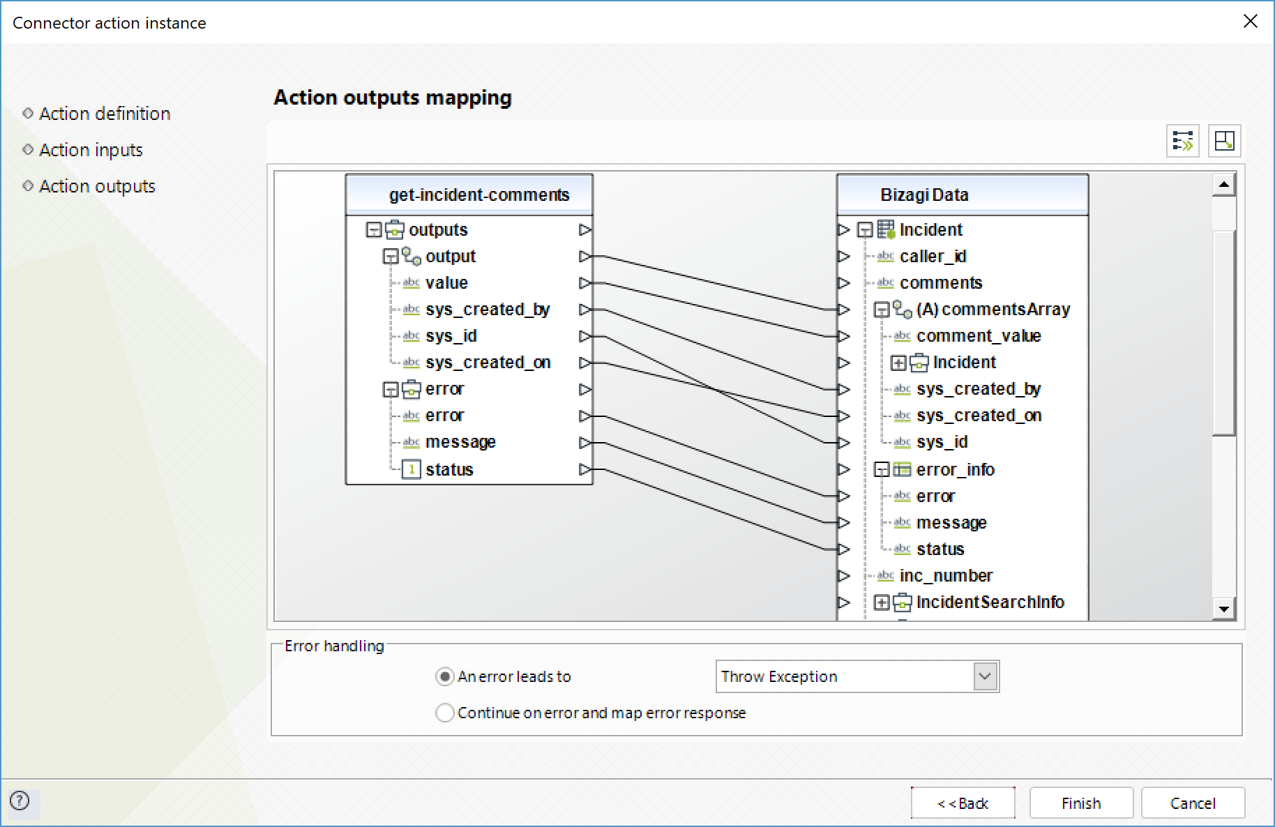 ServiceNow46