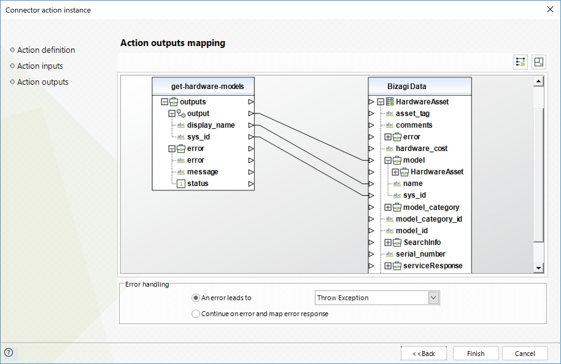 ServiceNow65