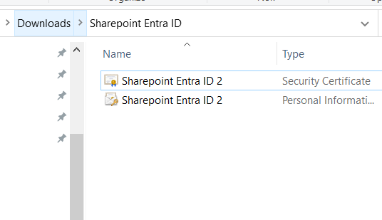 Sharepoint012