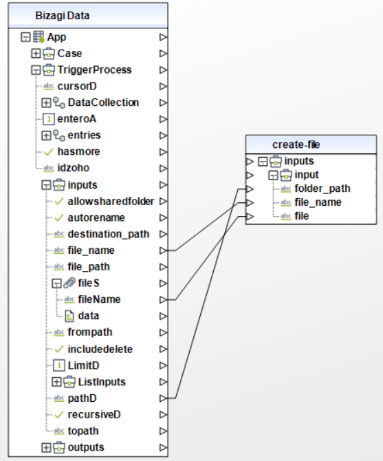 Sharepoint19