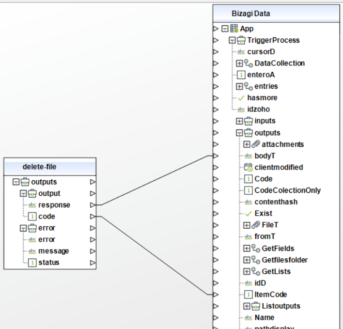 Sharepoint26