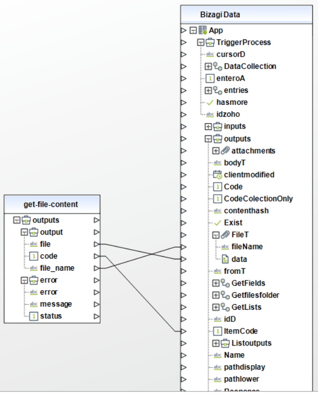 Sharepoint28