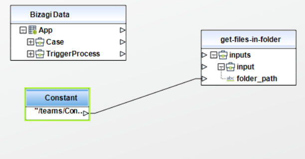 Sharepoint29