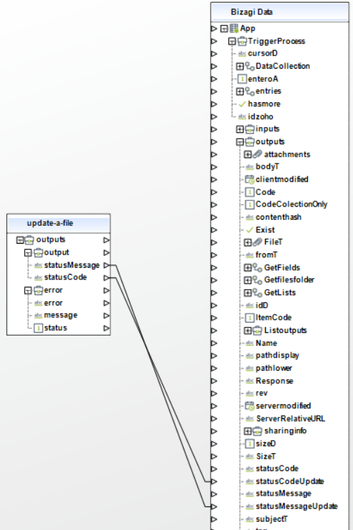 Sharepoint32