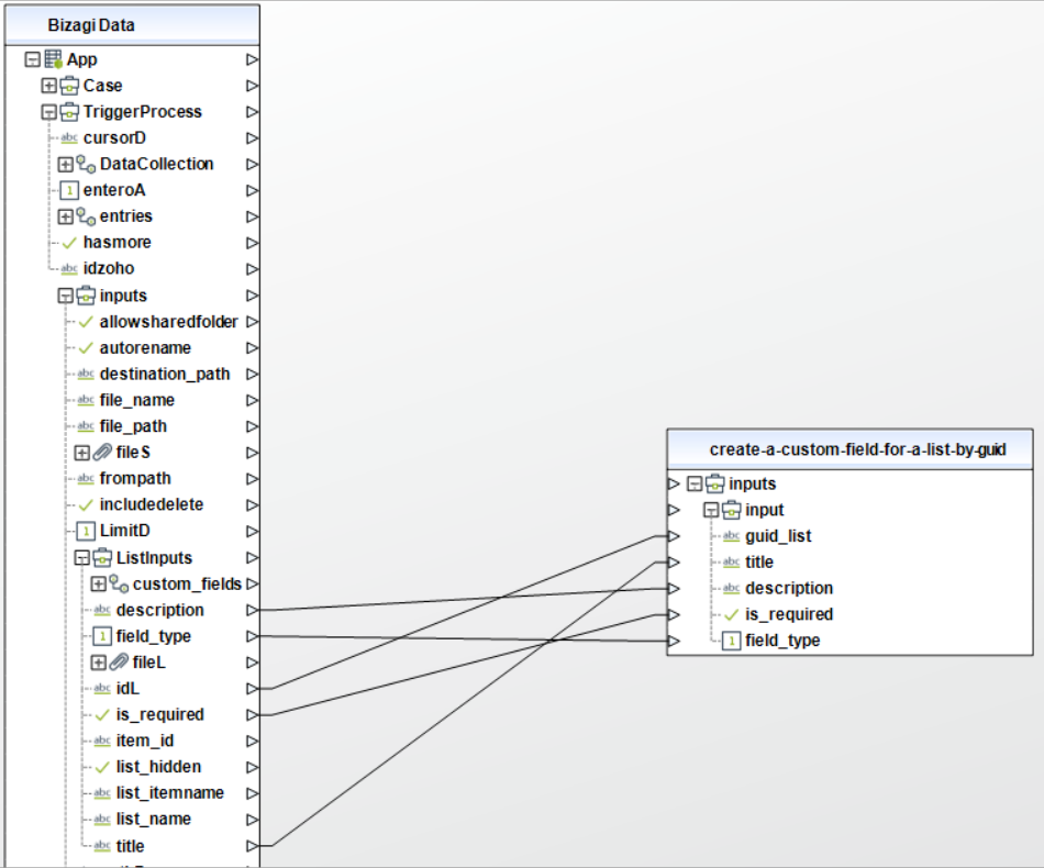 Sharepoint39