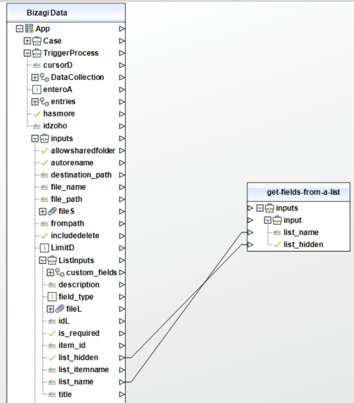 Sharepoint41