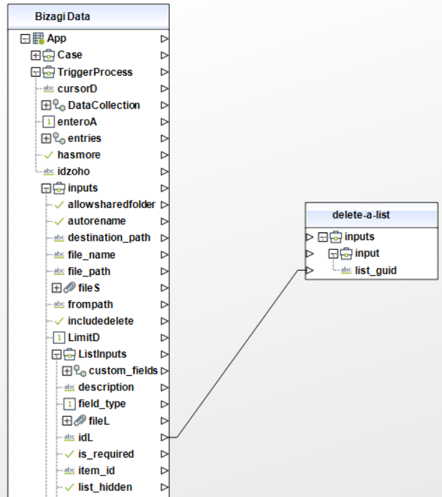 Sharepoint43