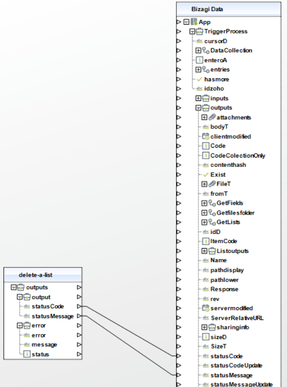 Sharepoint44