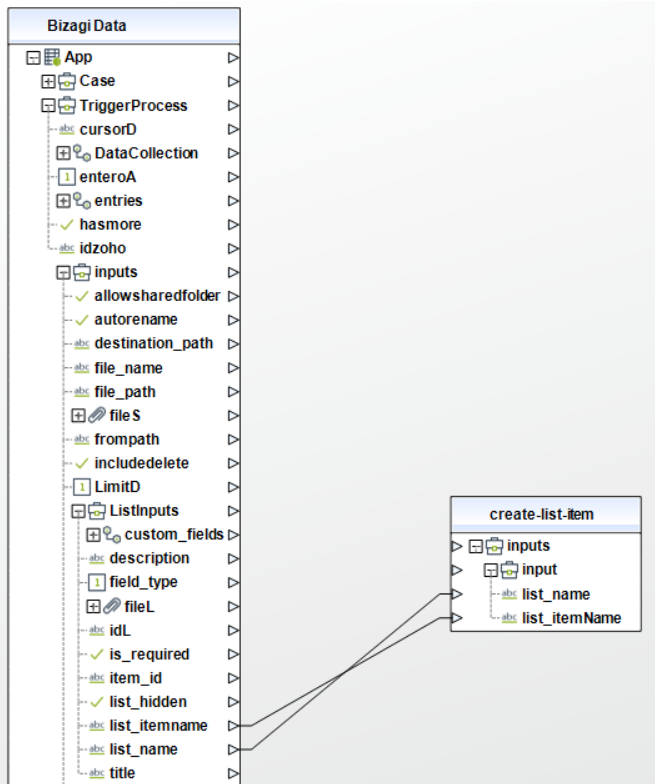 Sharepoint45