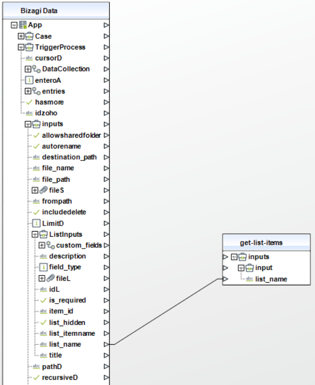 Sharepoint47