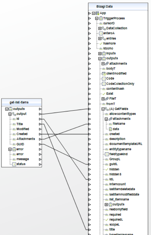 Sharepoint48