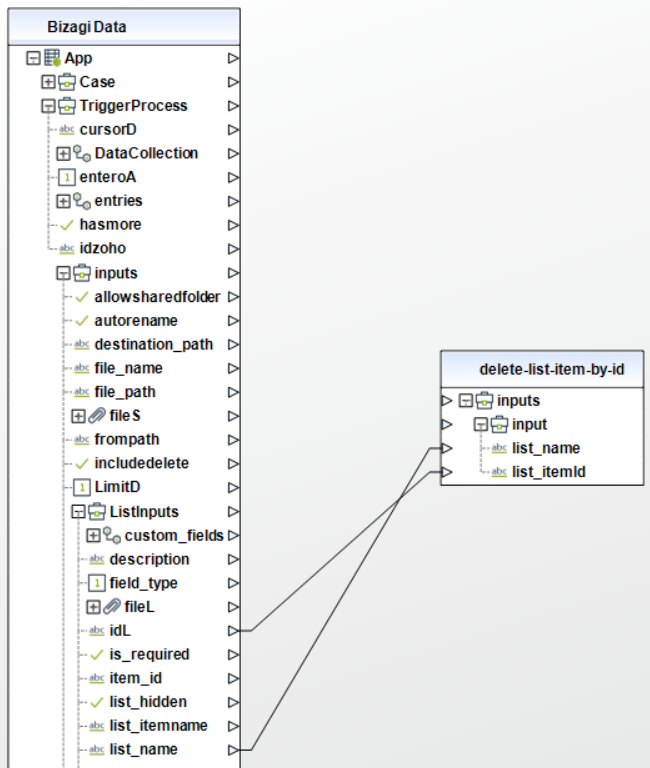 Sharepoint51