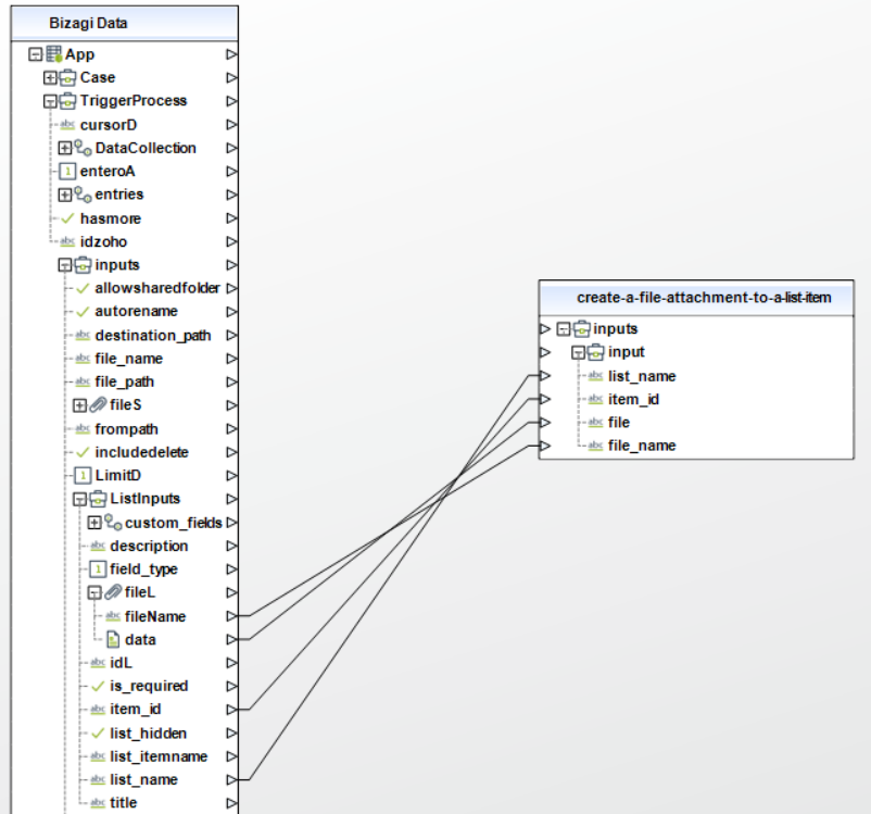 Sharepoint53