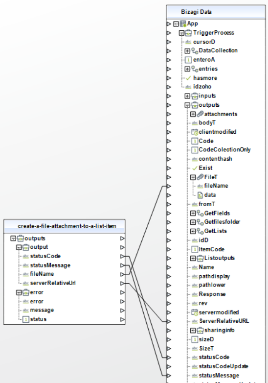 Sharepoint54