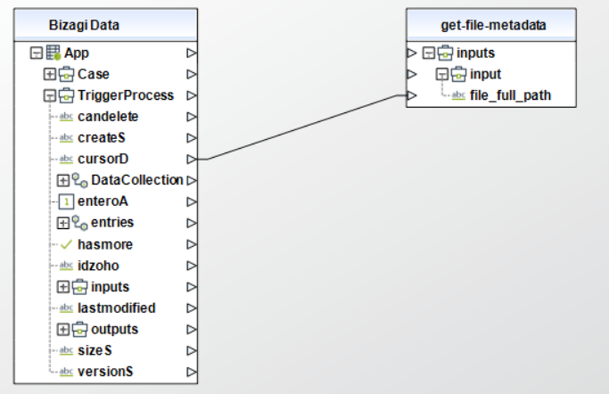 Sharepoint57