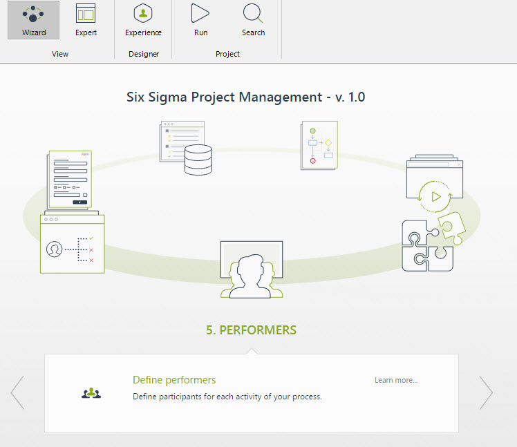 Six_Sigma_Project_Management20