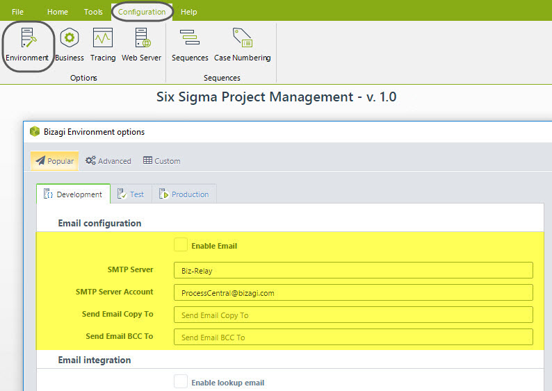 Six_Sigma_Project_Management28