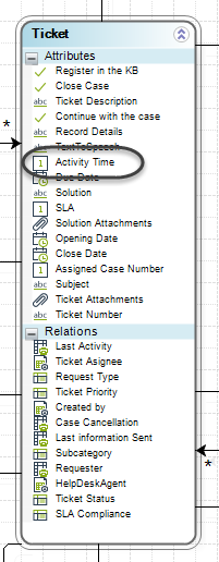 time_tracker_2