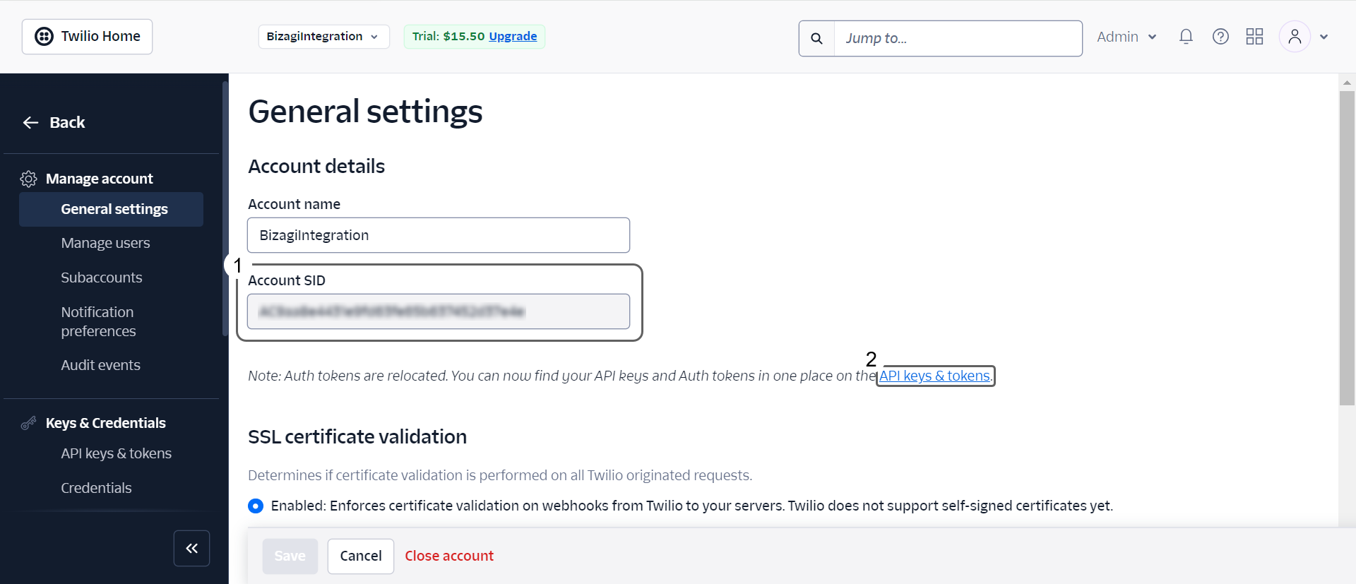 TwilioConnector06