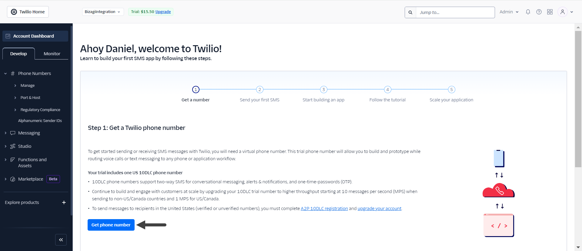 TwilioConnector08