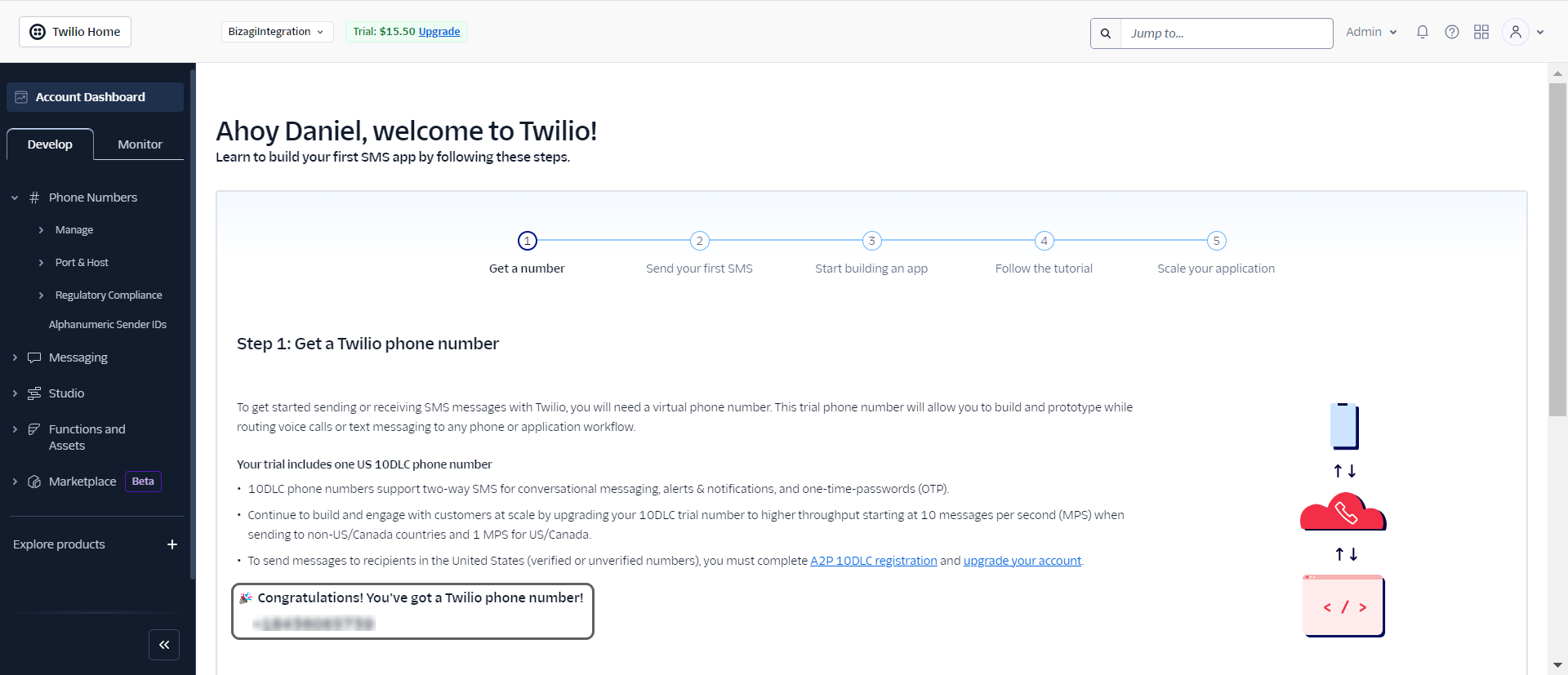 TwilioConnector09