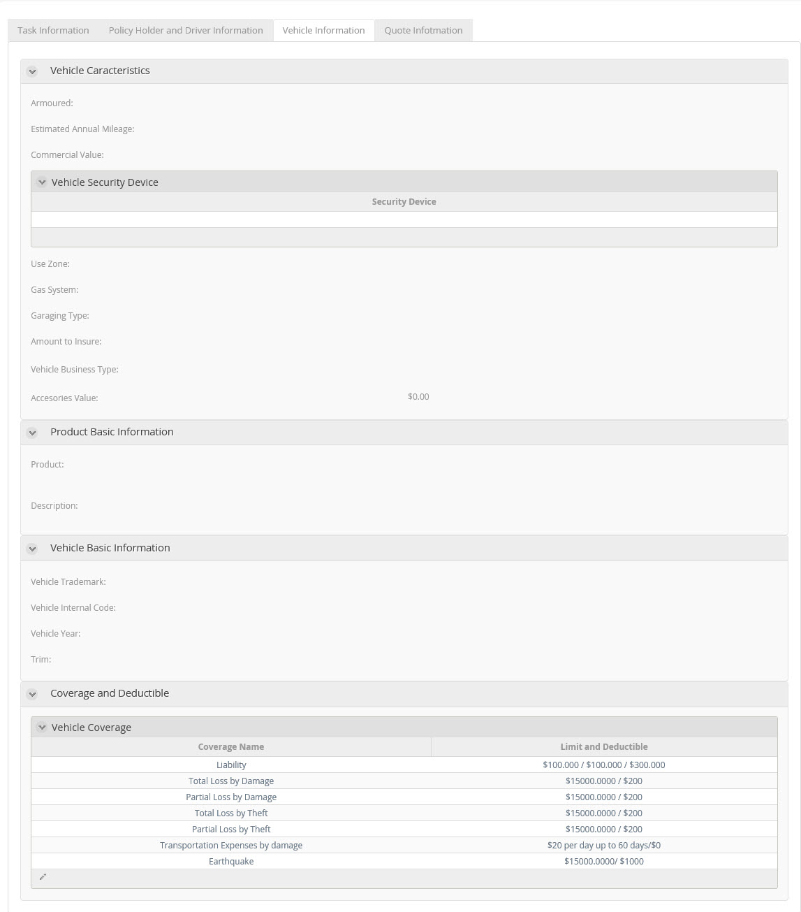 Vehicle_Policy_Underwriting_02