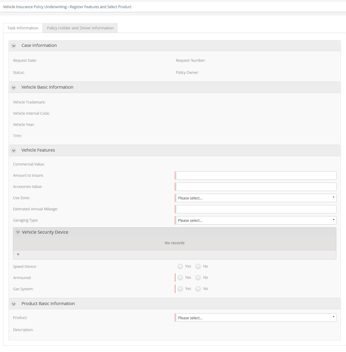 Vehicle_Policy_Underwriting_06