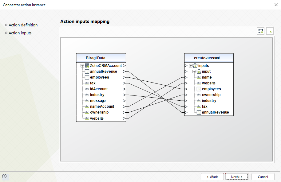 ZohoCRM18