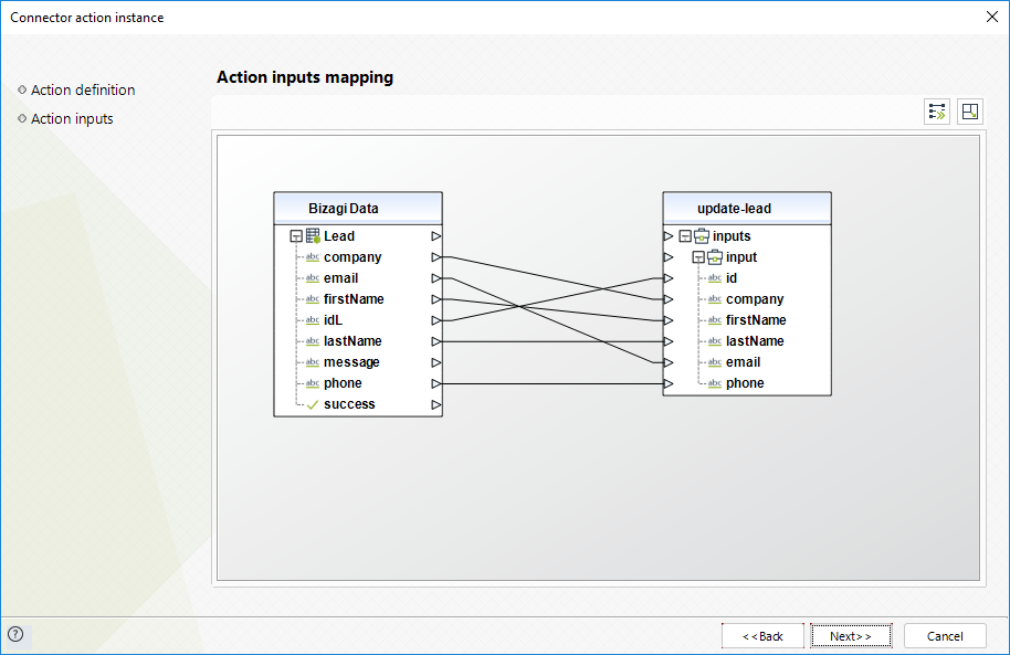 ZohoCRM30