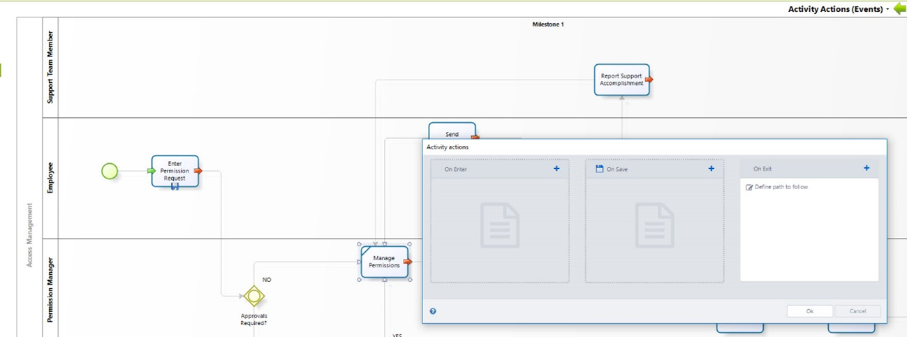 access_management_11