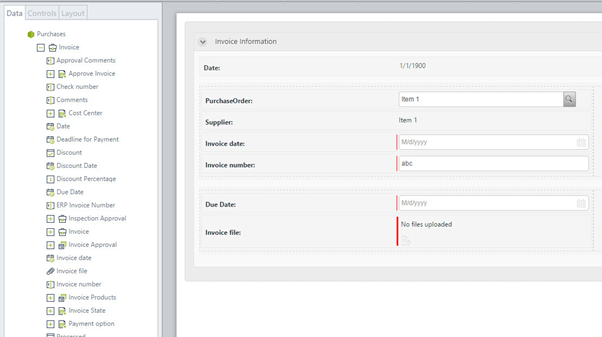 accounts_payable_07