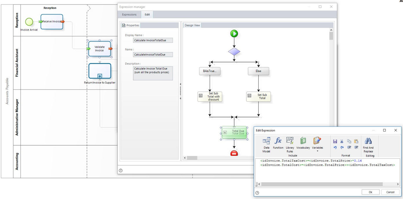 accounts_payable_09