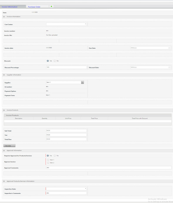 accounts_payable_10