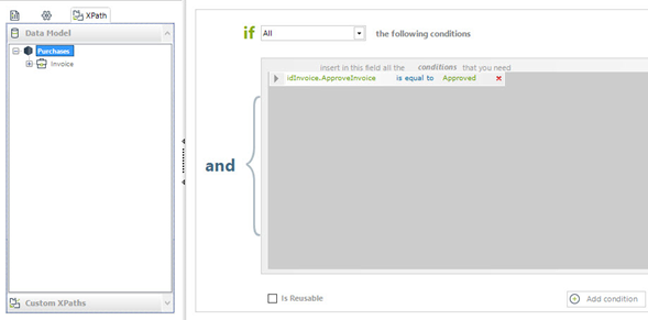 accounts_payable_11