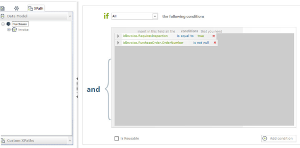 accounts_payable_12