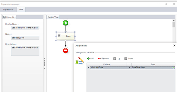 accounts_payable_14