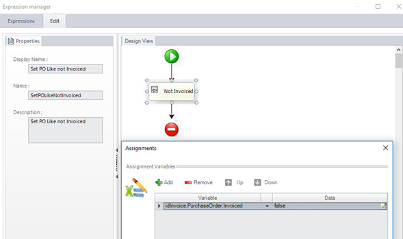 accounts_payable_17