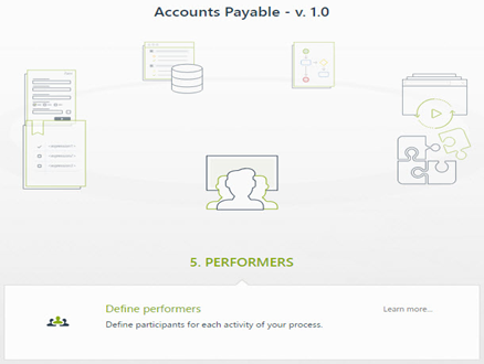 accounts_payable_19