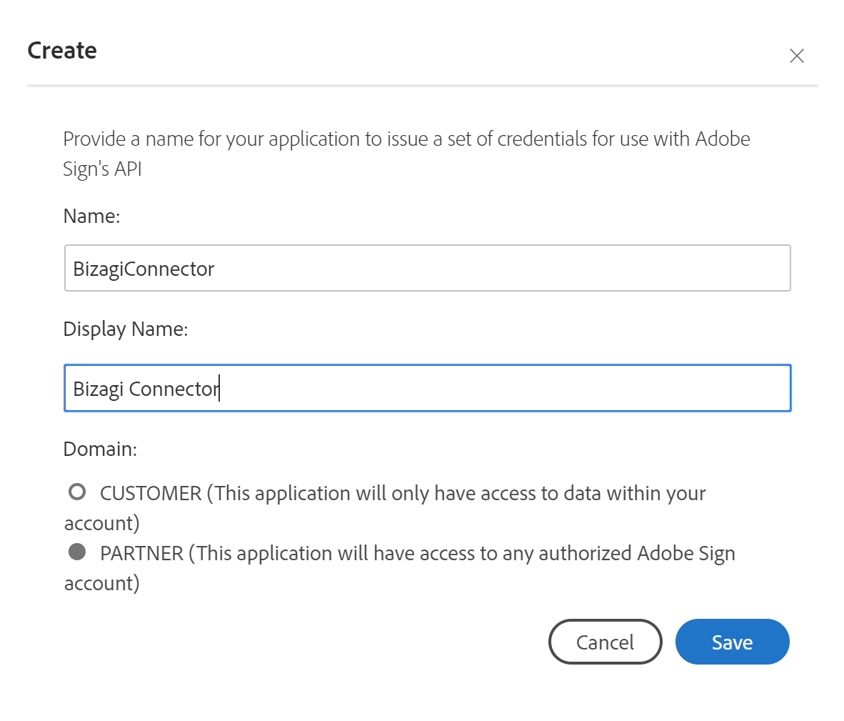 AdobeSign003