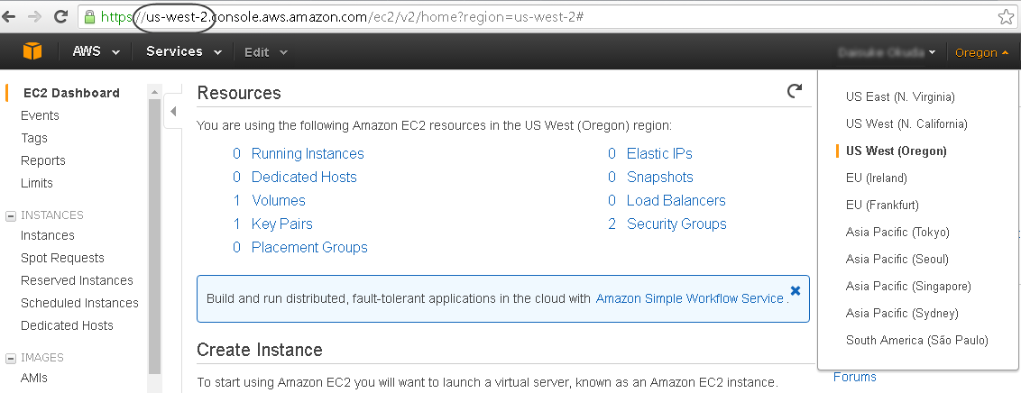 AmazonEC2_region